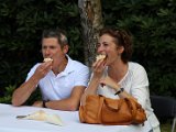Barbecue 2016 - 075.jpg